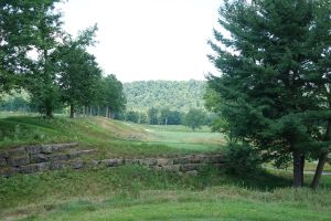 Olde Stonewall 8th